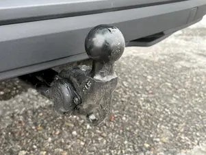 Škoda Karoq Selection