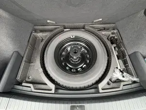 Škoda Karoq Selection