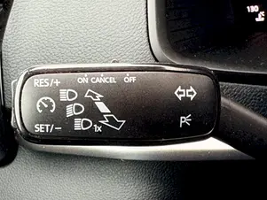 Škoda Karoq Selection