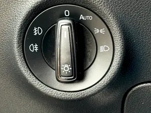 Škoda Karoq Selection