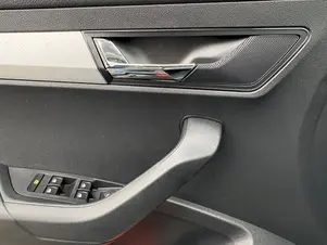 Škoda Karoq Selection