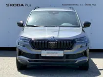 Karoq SportLine