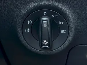 Škoda Karoq Selection