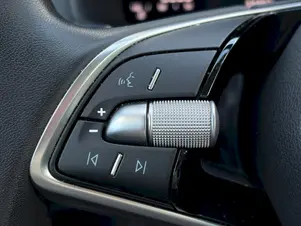 Škoda Karoq Selection