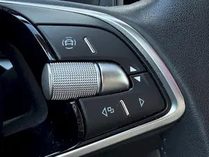 Škoda Karoq Selection