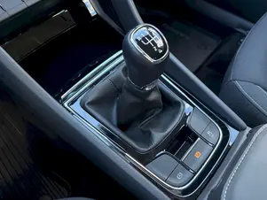Škoda Karoq Selection