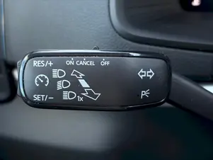 Škoda Karoq Selection