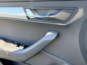 Škoda Karoq Selection
