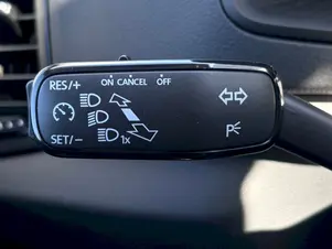 Škoda Karoq Selection
