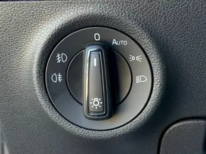 Škoda Karoq Selection