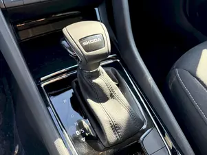 Škoda Karoq Selection