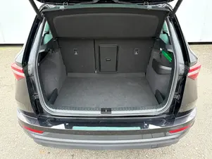 Škoda Karoq Top Selection