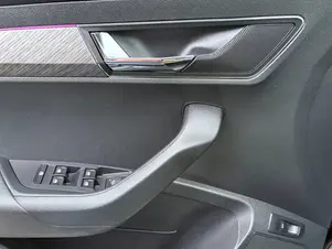 Škoda Karoq Top Selection