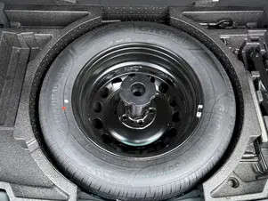 Škoda Karoq Top Selection