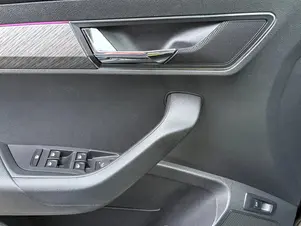 Škoda Karoq Top Selection