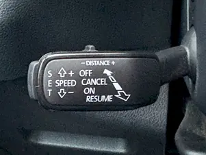 Škoda Karoq Top Selection