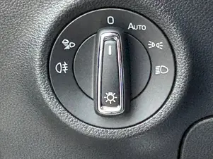 Škoda Karoq Top Selection