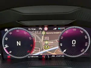 Škoda Karoq Top Selection