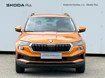Karoq Ambition