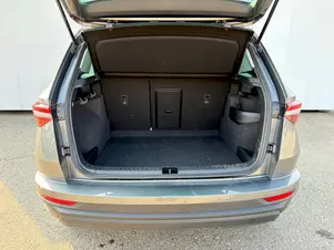 Škoda Karoq Selection