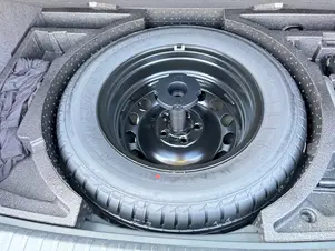 Škoda Karoq Selection