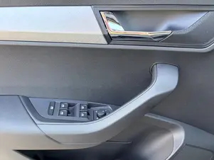 Škoda Karoq Selection