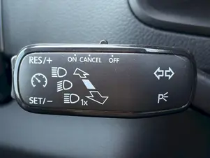 Škoda Karoq Selection