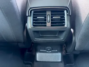 Škoda Karoq Selection