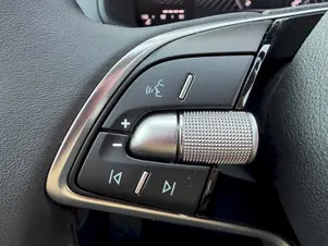 Škoda Karoq Selection