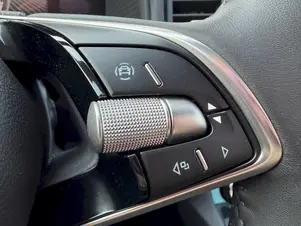 Škoda Karoq Selection