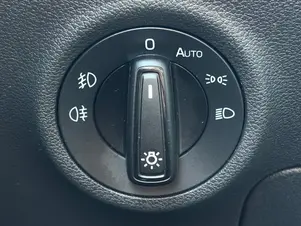 Škoda Karoq Selection