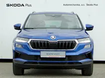 Karoq Drive