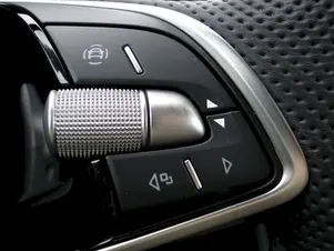 Škoda Karoq Drive