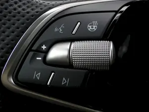 Škoda Karoq Drive