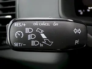 Škoda Karoq Drive