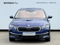 Octavia Top Selection
