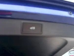 Škoda Octavia Top Selection