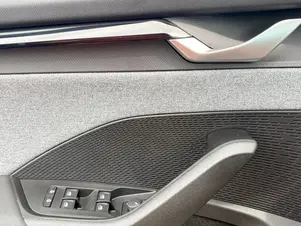 Škoda Octavia Top Selection