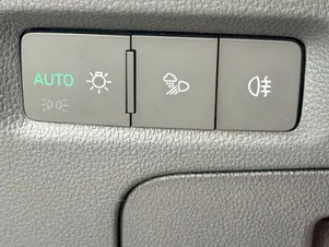 Škoda Octavia Top Selection