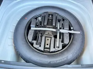 Škoda Octavia Selection