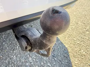 Škoda Octavia Selection