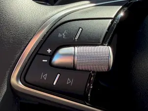 Škoda Octavia Selection