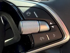 Škoda Octavia Selection