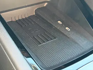 Škoda Octavia Selection