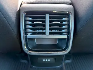 Škoda Octavia Selection