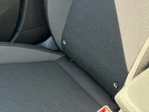 Škoda Octavia Selection