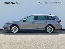 Octavia Top Selection