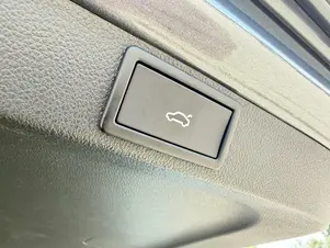 Škoda Octavia Top Selection