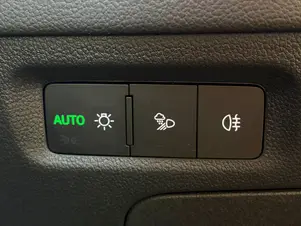 Škoda Octavia Top Selection