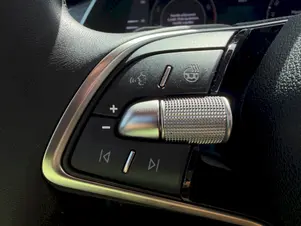 Škoda Octavia Top Selection